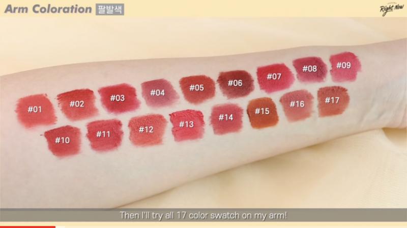 >>66 홀리몰리 내가 보는건 17번 밖에 없었엌ㅋㅋㅠ