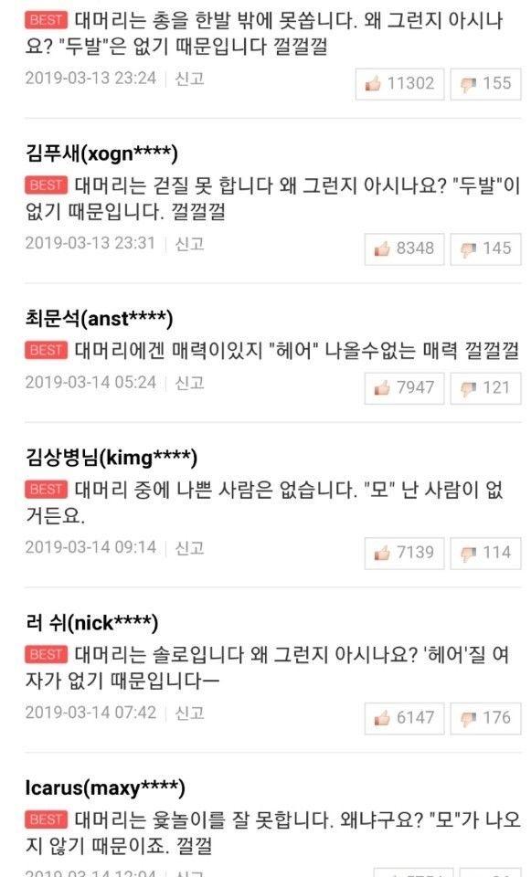 ㄱ