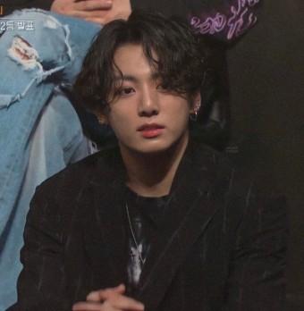 내 ㄴㅏㅁ편 전정국ㅠㅠㅠㅠㅠㅜㅡㅜㅜㅠㅠㅜ