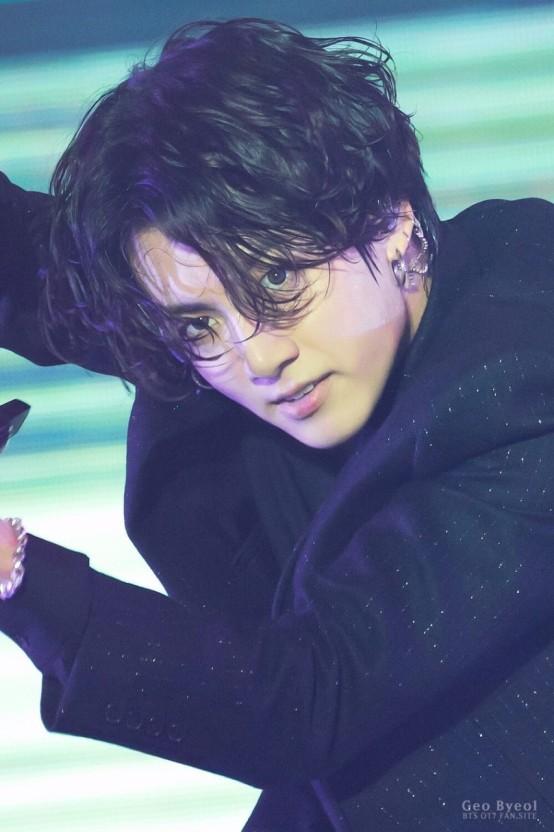 내 ㄴㅏㅁ편 전정국ㅠㅠㅠㅠㅠㅜㅡㅜㅜㅠㅠㅜ