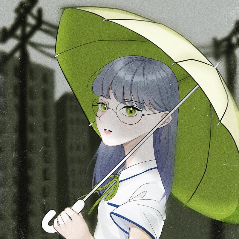 드뎌 완성🤔
