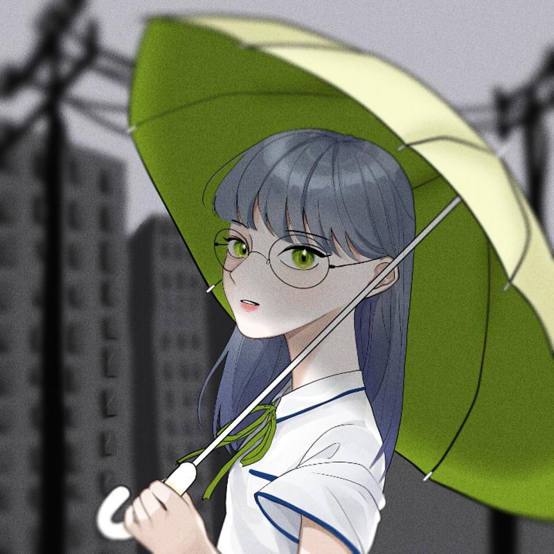드뎌 완성🤔
