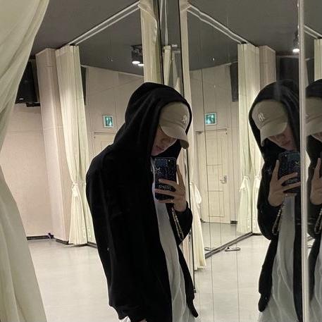 원본 보정