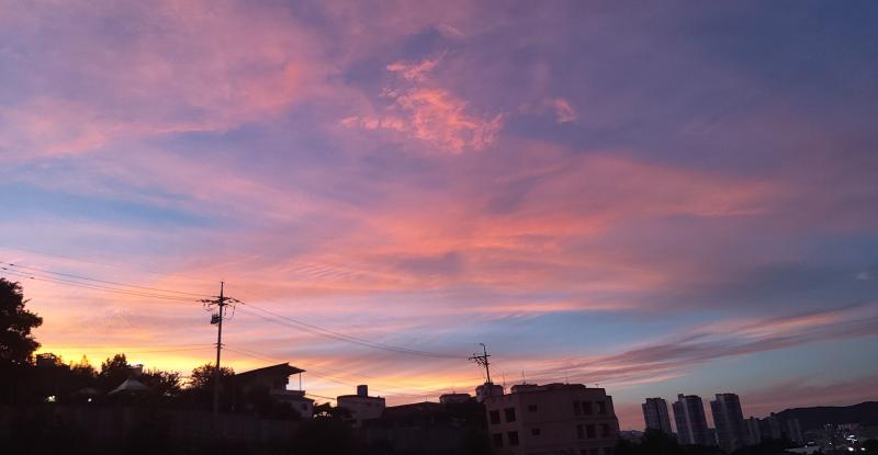 첫번째는 오늘거! 두번째는 210721