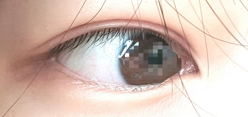 깜짝 놀랄 수도 있으니 비케어풀 플리즈