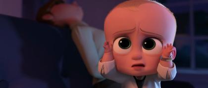 >>37 헐 심지어 크게 다쳤어!!! 얼렁 낫을 수 있게 열심히 기도할게!!ㅠㅠㅠ