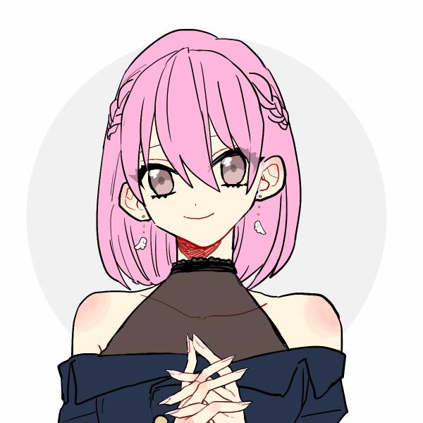 https://picrew.me/image_maker/41709