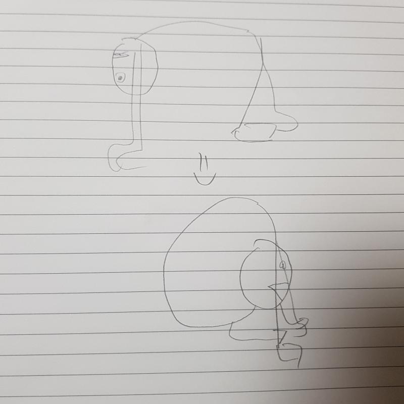 이런거