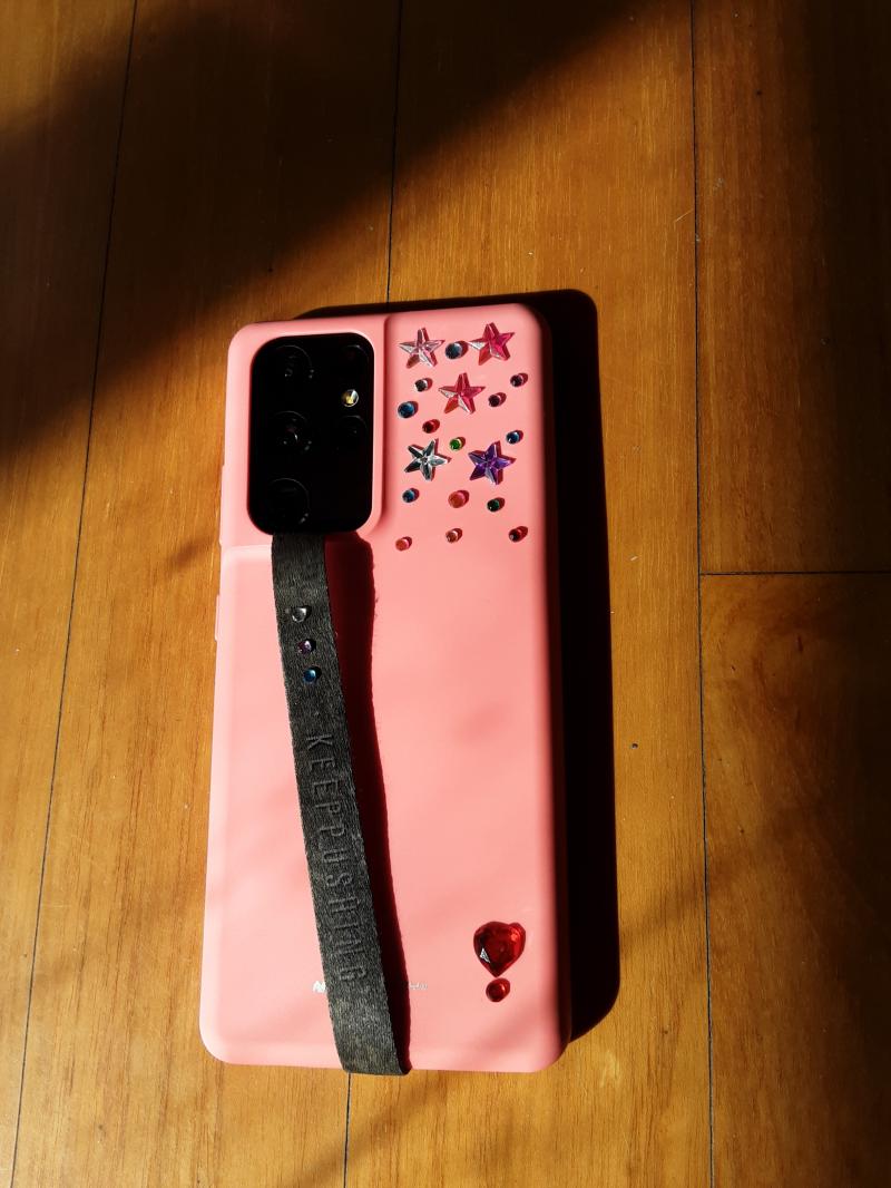 헷