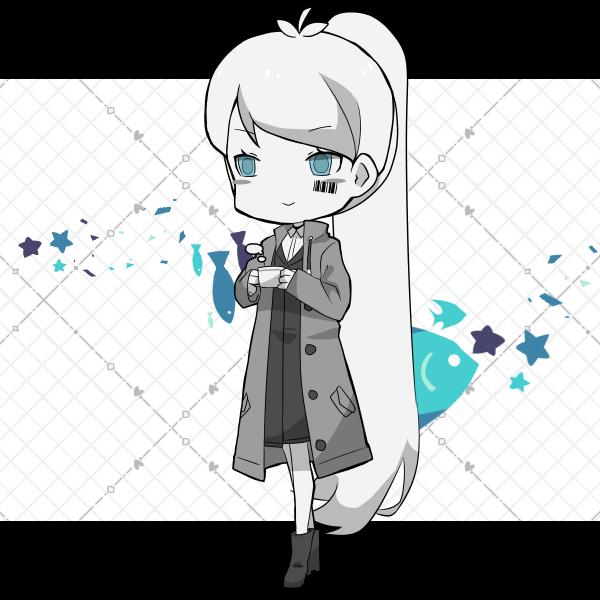 https://picrew.me/image_maker/532533 내가 주소올릴 차례였네 부랴부랴 다시 옴 ㅠ 유혈파츠 주의!!