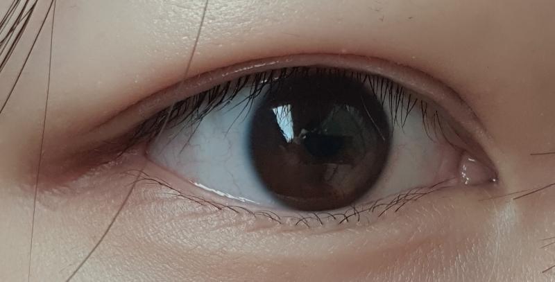 깜짝 놀랄 수도 있으니 비케어풀 플리즈