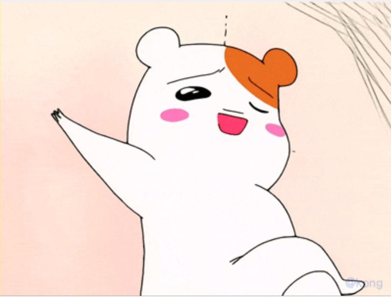 >>65 그정도야.....??? 나 막 설사 심하게하고 배 엄청 아플때 엄마가 항상 그정도 였는데 요거 당연한거 아니였늬....?????? 하지