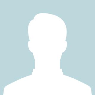 요론고 기본 프사에 변형해놓은? 그런 짤들
