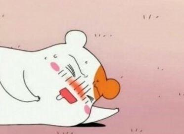 >>3 세상에 그렇게 괴로워하다니 내가 옆에있었다면 다른약 주고 레더약은 내가 먹었을거야 ㅎ 난 그거 입에 털어 먹고 목구멍으로 넘어간 후 스멀