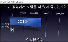 >>97 ㄹㅇㅋㅋ