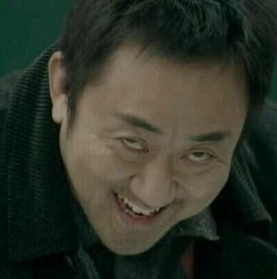 레주의 모습