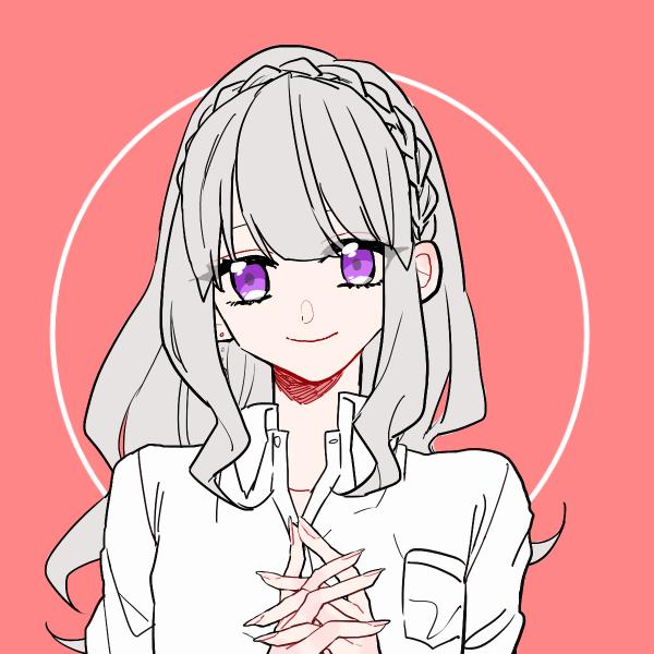 https://picrew.me/image_maker/532533 내가 주소올릴 차례였네 부랴부랴 다시 옴 ㅠ 유혈파츠 주의!!