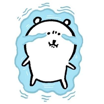>>49 너무 단호하잖어 하지만 니 뒤에는 언제나 정로환이 있다는걸 명심해 기대고싶을때나 외로울때 언제나 그를 생각하면 마음이 편해질거야..
