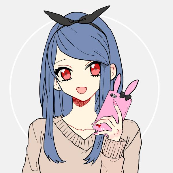 https://picrew.me/image_maker/41709