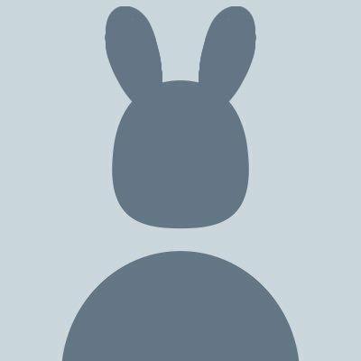 요론고 기본 프사에 변형해놓은? 그런 짤들