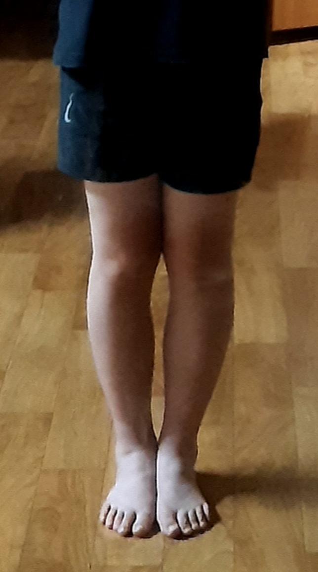 160cm 56kg고 솔직하게 평가해줘ㅎㅎ