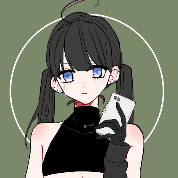 ◆