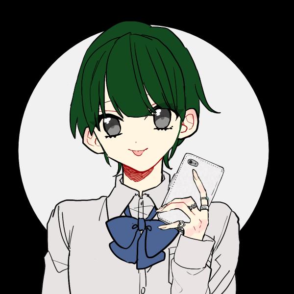 https://picrew.me/image_maker/41709
