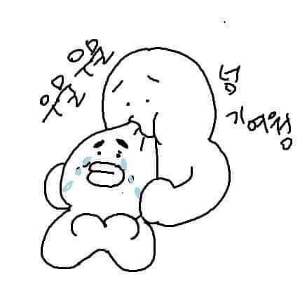 >>8 ㅋㅋㅋㅋㅋㅋㅋㅋㅋ와 취향 대단하다… 나는 그냥 씁쓸한 풀떼기맛이 너무 싫어 ㅠㅠㅠㅠㅠㅠㅠㅠㅠ 그러면서 스트레이트티는 잘 마심^!^ 근ㅇ데