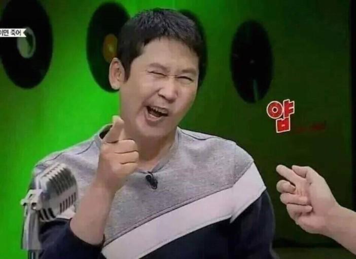 >>11 아 거 너무한거 아니냐고ㅋㅋㅋㅋㅋㅋㅋㅋㅋㅋㅋㅋ ㅠ >>13 뭘 좀 아는 친구구만