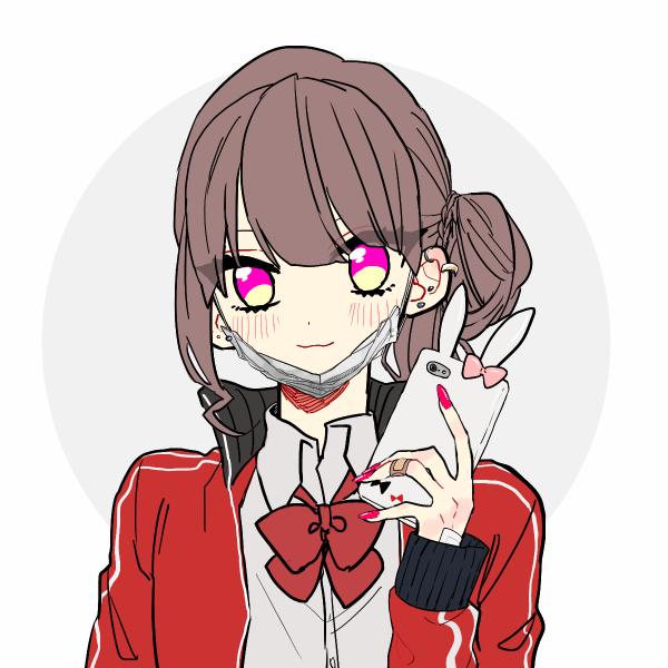 /