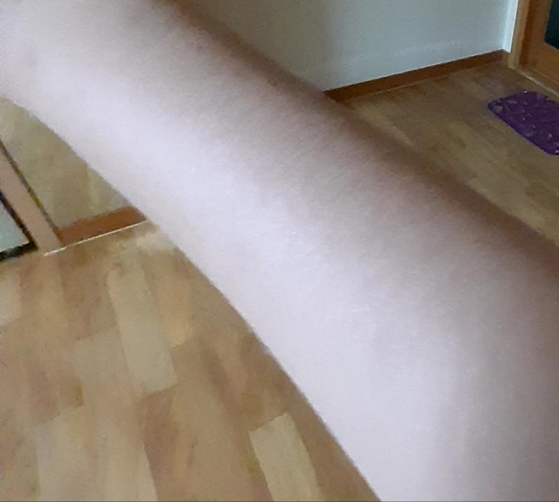 160cm 56kg고 솔직하게 평가해줘ㅎㅎ