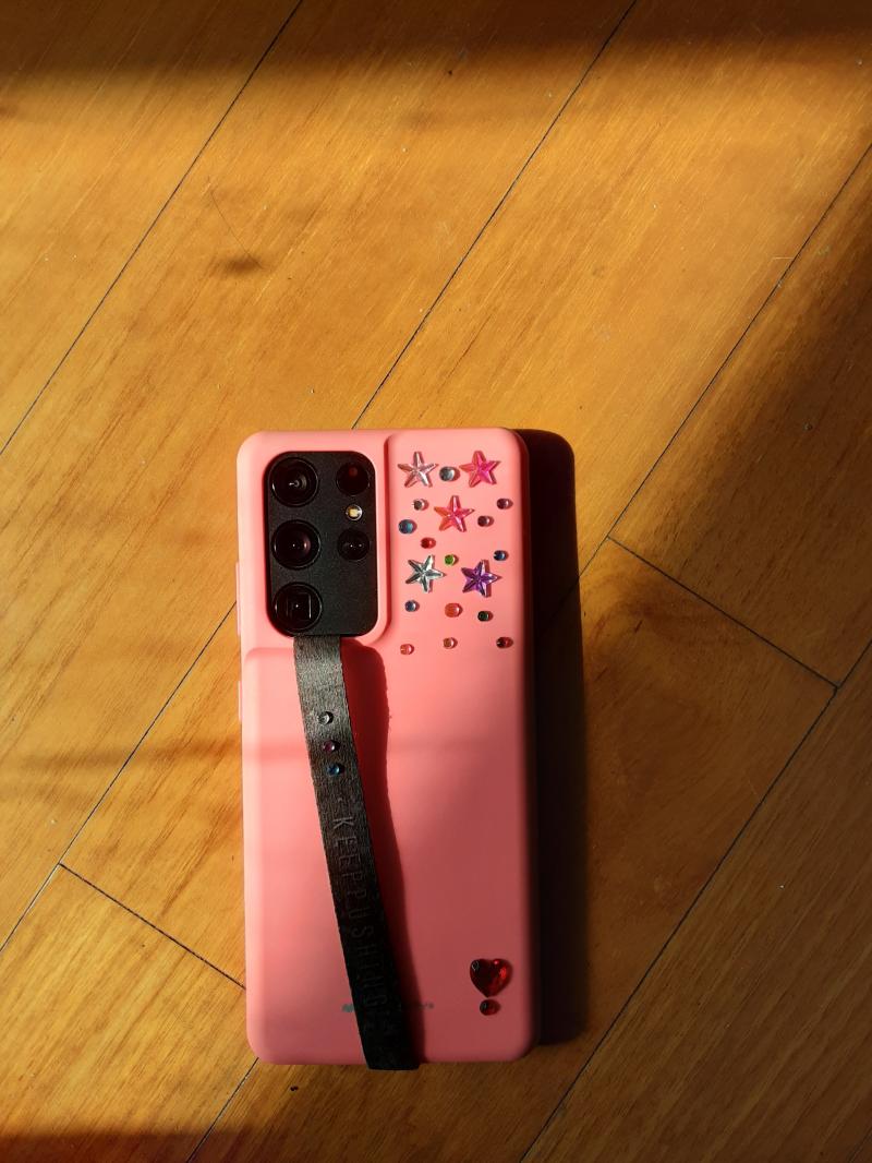 헷