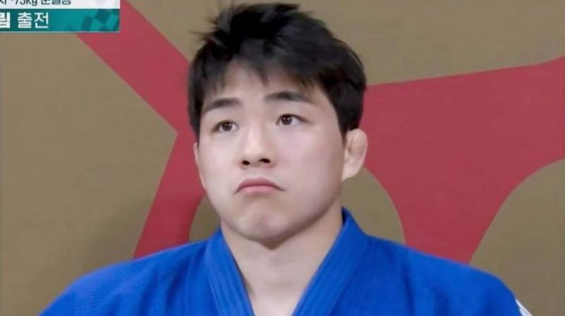 아버님 감사합니다...