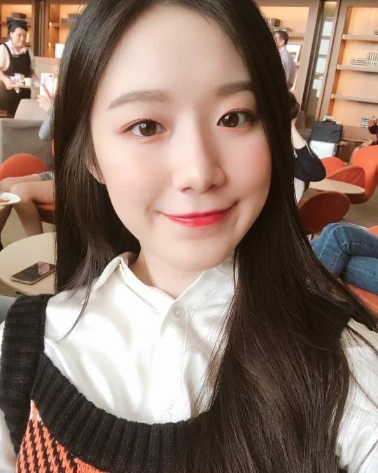 이쁘니 말티슈 슈화입니당😍