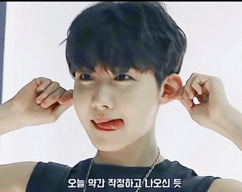 제발제발 이짤 출처좀 찾아주라ㅠㅜㅠㅠㅠㅠㅠㅠㅠㅠㅠㅠㅠㅠㅠㅠㅠㅠㅜ진짜간절해 얘들아ㅜㅠㅜㅠㅡ😭😭😭😭😭😭😭😭😭😭😭😭😭😭