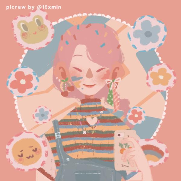 https://picrew.me/image_maker/643839