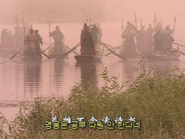 비빕빕