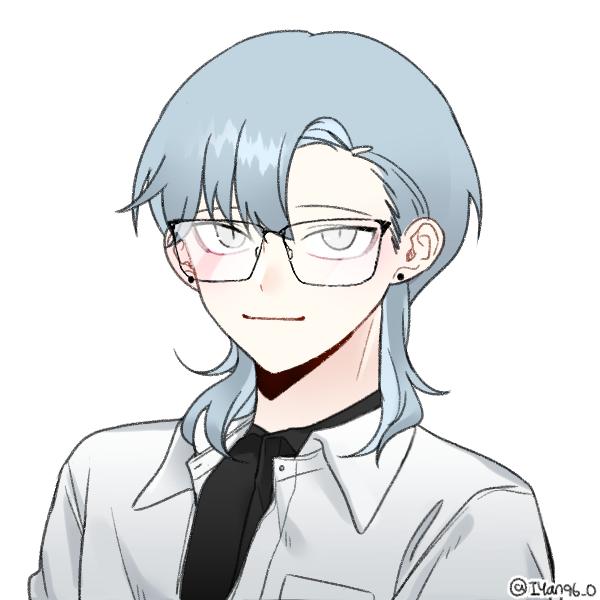 앗 나잖아! 호다닥 https://picrew.me/share?cd=srM4LVR47R