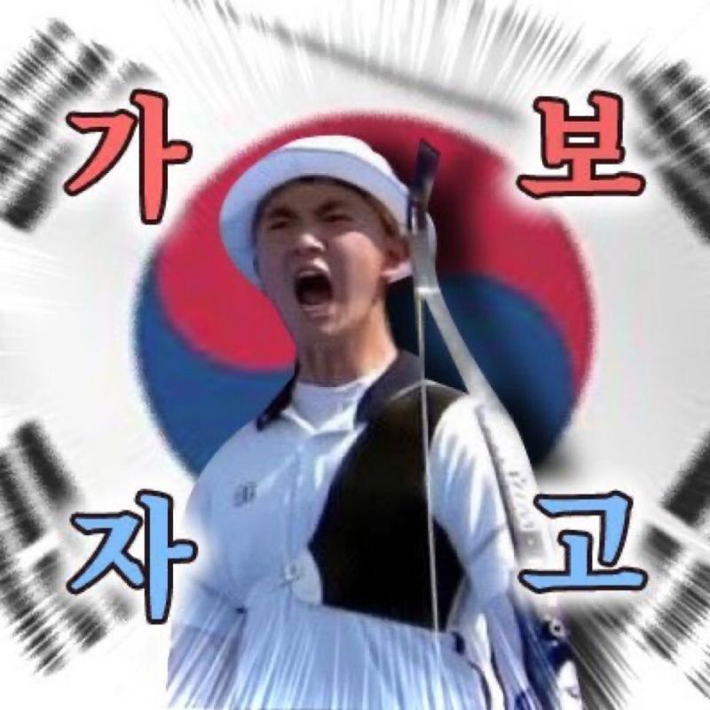 >>319 ㅋㅋㅋㅋㅋ큐ㅠㅠㅠㅠㅠㅠ 아냐 그래도 우리 레주 옷 잘 입고 다닐 수 있어 우리가 열심히 집단지성으로 힘을 보태자!!!!