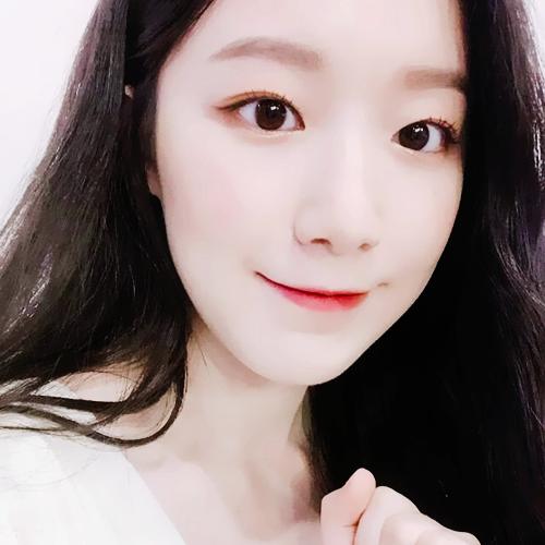 이쁘니 말티슈 슈화입니당😍
