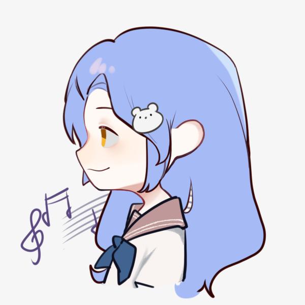 https://picrew.me/image_maker/536720 >>624 n5, n0 레스에 있는 픽크루를 만드는거야.