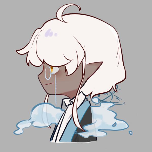 앗 나잖아! 호다닥 https://picrew.me/share?cd=srM4LVR47R