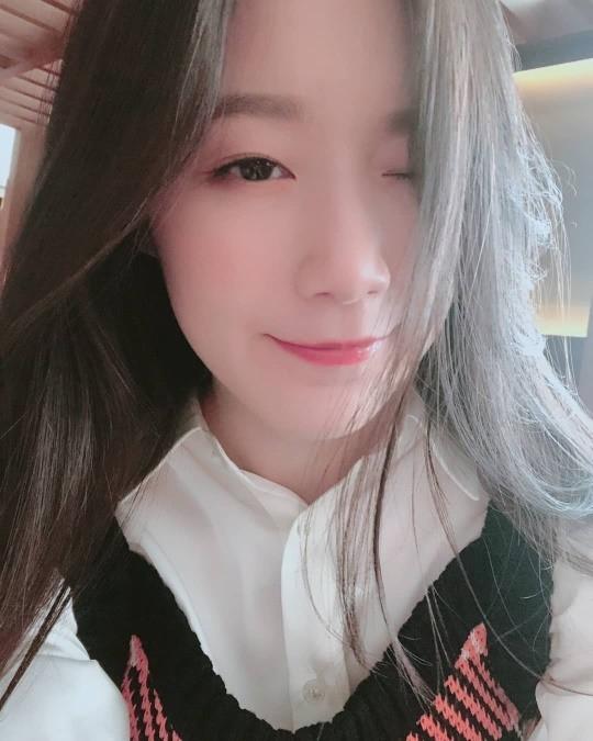 이쁘니 말티슈 슈화입니당😍