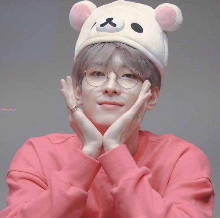 ㅎㅎ