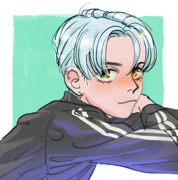 https://picrew.me/image_maker/42399
