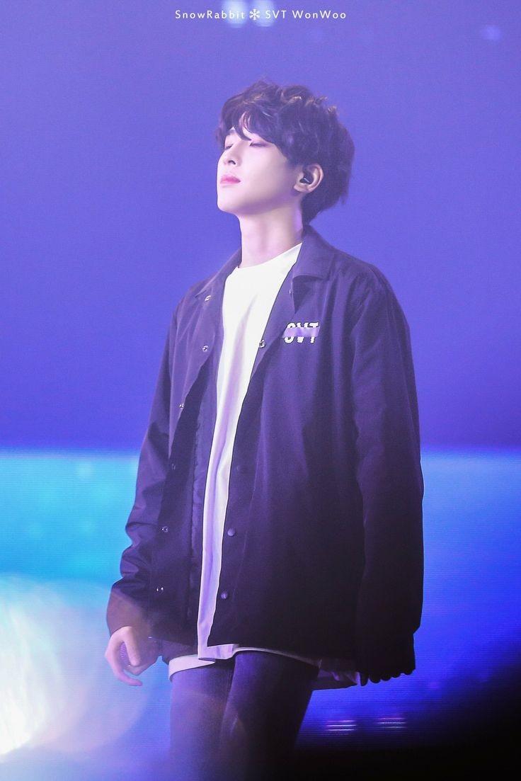 콘서트 원우
