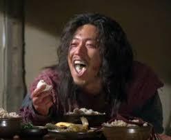 공식에서 5 년전쯤인가 만우절이라고 라이벌 TS 영상 만들어 줬는데 너무 좋다 지금까지 념념 굿 잘 먹고 있음