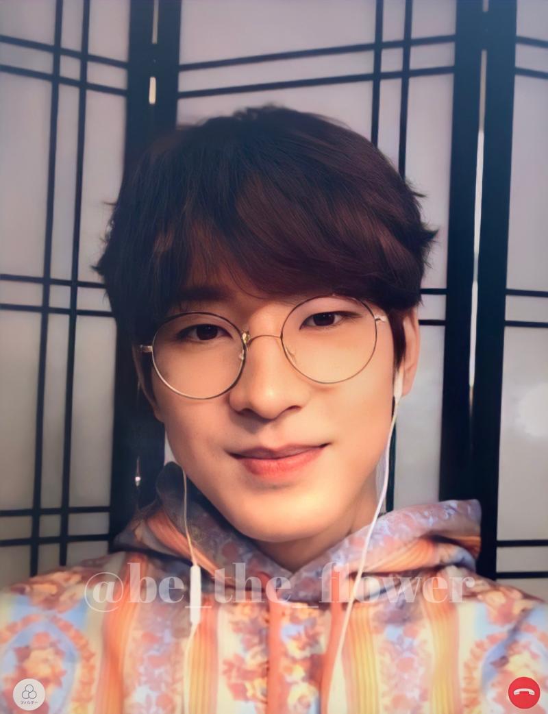 입덕해라 입덕해