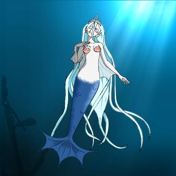 https://picrew.me/image_maker/1184534