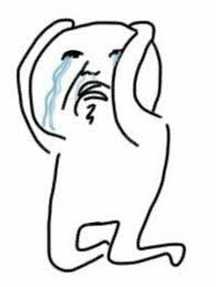 >>14 정답 3번 시럼이 중고딩에게 끼치는 감정의 변화의 요인 에 대해 -아래 보기를 참고하여 서술하라.(4.3점) -보기- "철수야, 오늘 